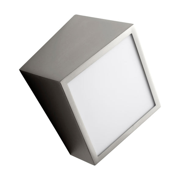 Zeta Wall Sconce
