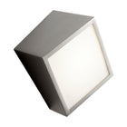 Zeta Wall Sconce