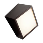 Zeta Wall Sconce