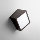 Zeta Wall Sconce