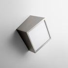 Zeta Wall Sconce