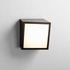 Zeta Wall Sconce