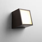 Zeta Wall Sconce