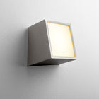 Zeta Wall Sconce