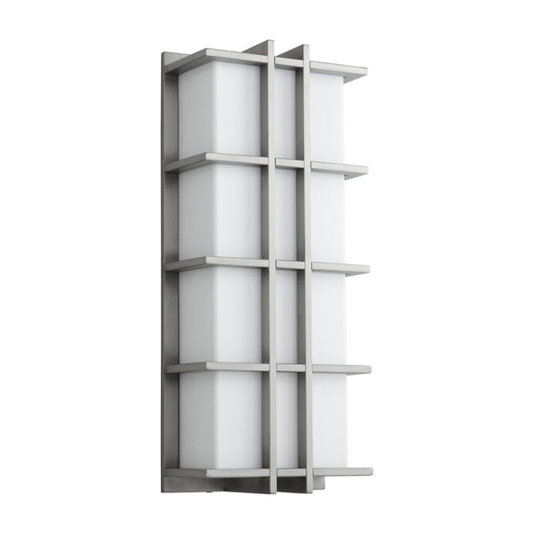 Telshor Outdoor Wall Sconce
