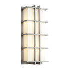 Telshor Outdoor Wall Sconce