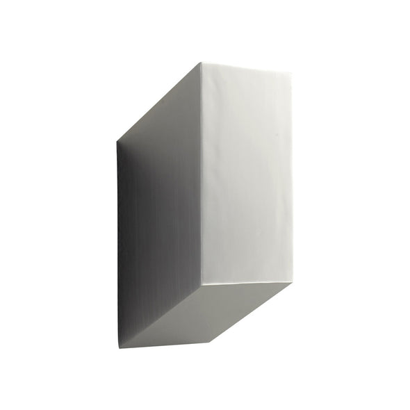 Uno Wall Sconce