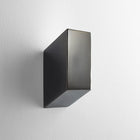 Uno Wall Sconce