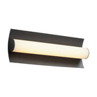 Wave Vanity Light