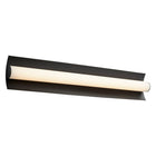 Wave Vanity Light