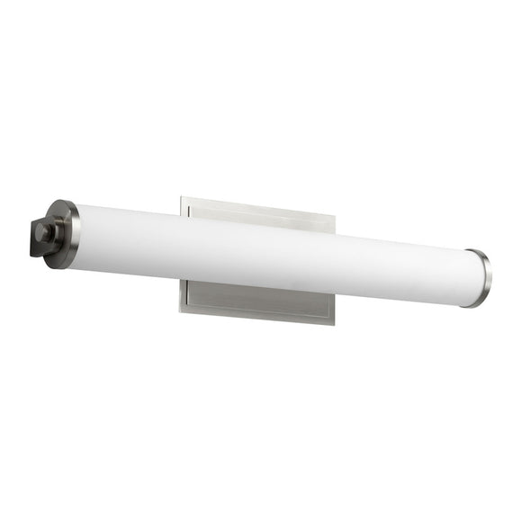 Tempus Vanity Light