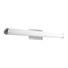 Tempus Vanity Light