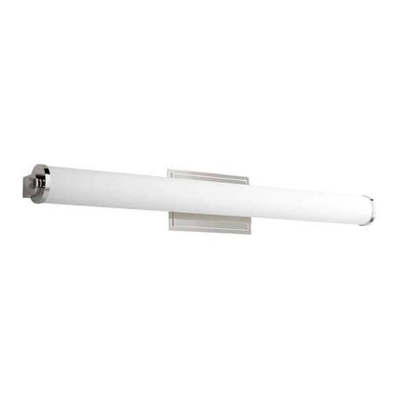 Tempus Vanity Light