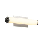 Tempus Vanity Light