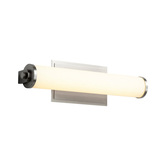 Tempus Vanity Light