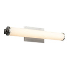 Tempus Vanity Light