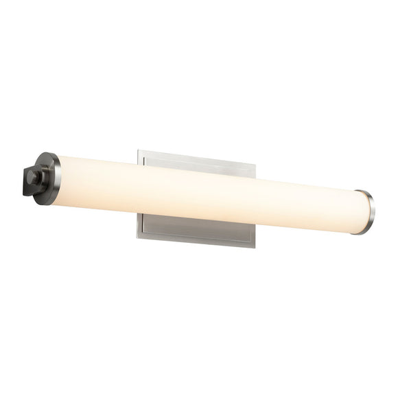 Tempus Vanity Light