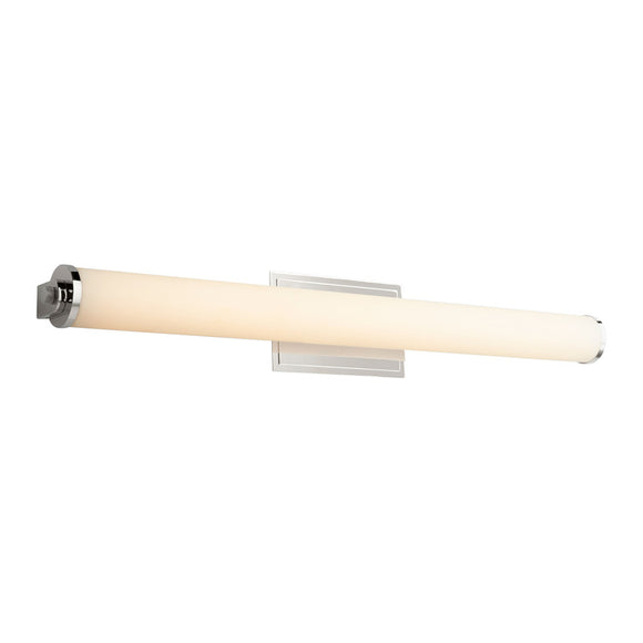 Tempus Vanity Light