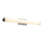 Tempus Vanity Light