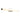 Tempus Vanity Light