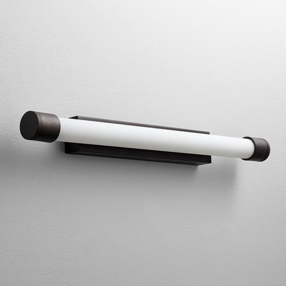 Zenith Vanity Light