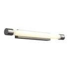 Zenith Vanity Light
