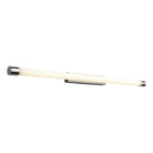 Zenith Vanity Light