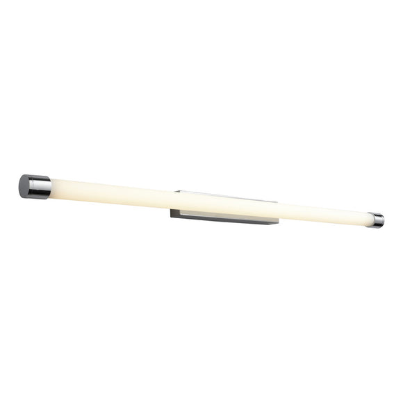 Zenith Vanity Light