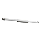 Zenith Vanity Light