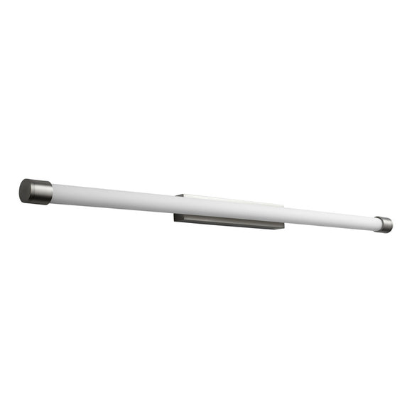 Zenith Vanity Light