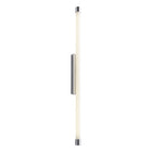 Zenith Vanity Light