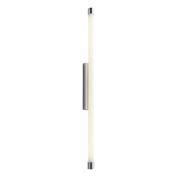 Zenith Vanity Light