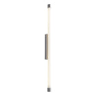 Zenith Vanity Light