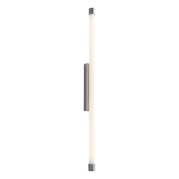 Zenith Vanity Light