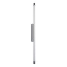 Zenith Vanity Light