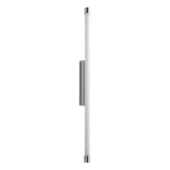 Zenith Vanity Light