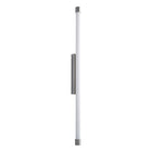 Zenith Vanity Light