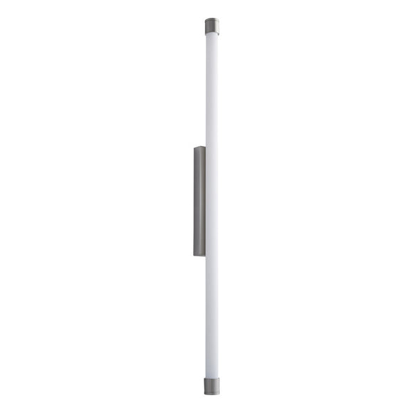 Zenith Vanity Light