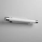Zenith Vanity Light