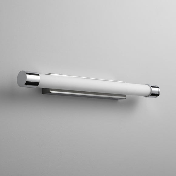Zenith Vanity Light