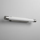 Zenith Vanity Light
