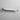 Zenith Vanity Light