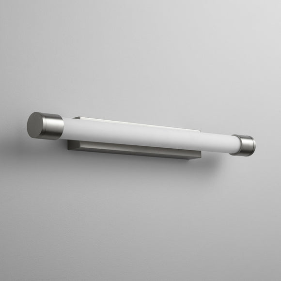 Zenith Vanity Light