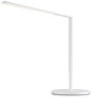 Lady7 Desk Lamp