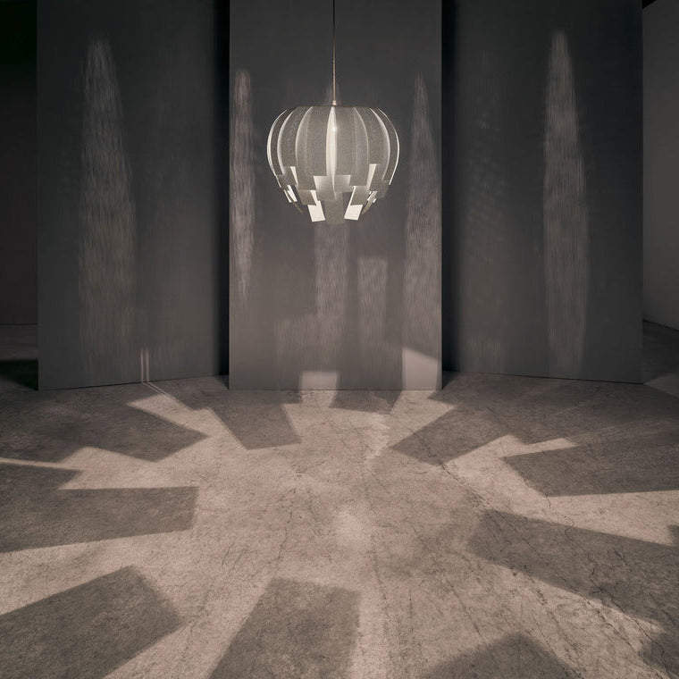 Luisa Pendant Light