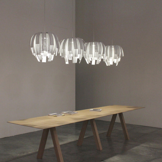 Luisa Pendant Light