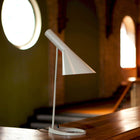 AJ Table Lamp