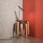 AJ Table Lamp