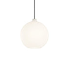 Wohlert Pendant Light
