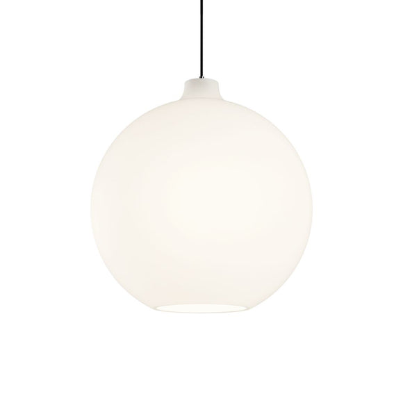 Wohlert Pendant Light